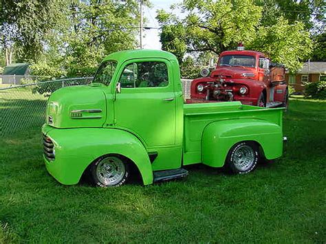 The council of europe (coe) (french: Photo: 1948 Ford COE custom | 1948,1949,1950,1951,1952 Ford COE album | TheNewcityFamily | Fotki ...