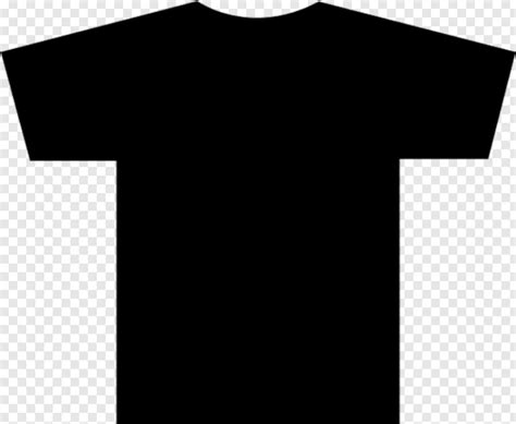 Free 1803 Black T Shirt Template Roblox Yellowimages Mockups