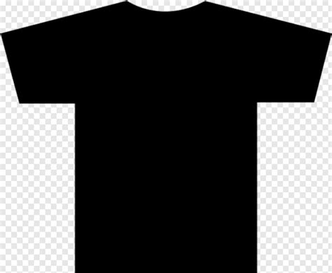 White Shirt Template Roblox