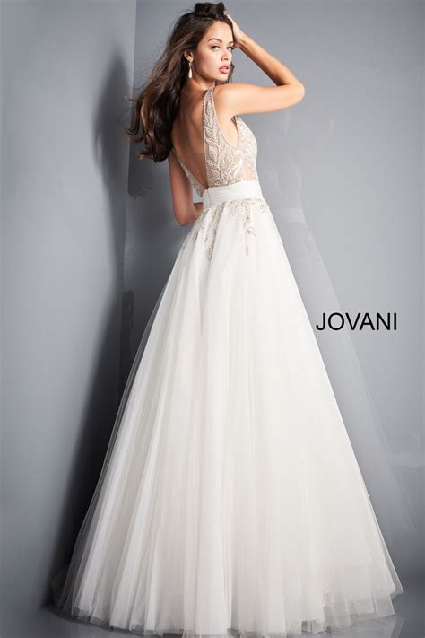 Wedding Dresses Off White Top Review Wedding Dresses Off White Find