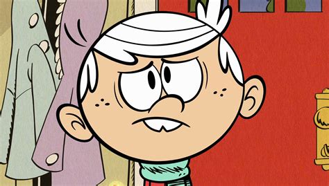 Image S2e01 Lincoln Explains Everythingpng The Loud House