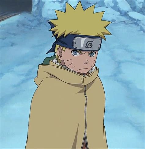 Pin De Naruto Simp Em Naruto Em 2021 Personagens De Anime