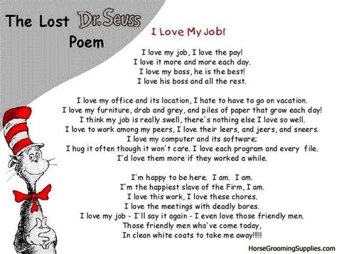 Love Work Love Poems For Him Cute Love Poems Love Poems For Girlfriend