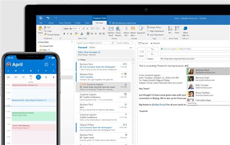 How to do I recall email in Microsoft Outlook? in 2021 | Microsoft outlook, Microsoft, Microsoft 