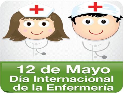 Desde 1965 en todo el mundo se celebra, cada 12 de mayo, el día internacional de la enfermería. Lectura, Ciencia, Historia y Opinión al Día: DÍA ...