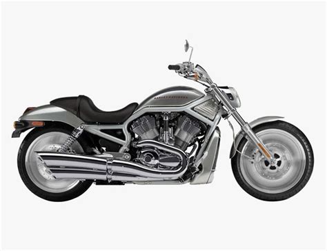 Most Iconic Harley Davidson Motorcycles Of All Time
