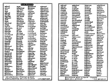 Turkish baby names | islamic, strong, cultural & ertuğrul inspired. Domain Expert Meaning In Tamil - DONIMAIN