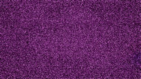 Purple Simple Background Free Stock Photo - Public Domain Pictures