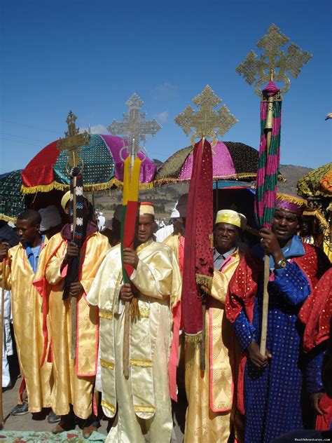 Ethiopian Holidays Addis Ababa Ethiopia Sight Seeing Tours