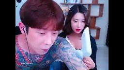 ㄹㅈ Playlist Kimchi Tv 김치티비 | Sexiezpix Web Porn
