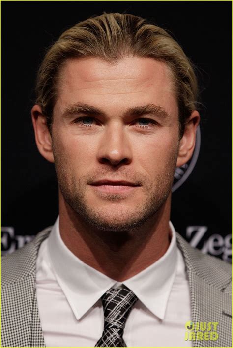 Chris Hemsworth Thor The Dark World Teaser Trailer Watch Now