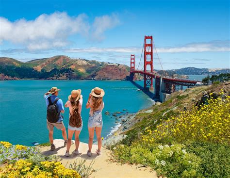 13 of the most entertaining things to do in san francisco with teenagers