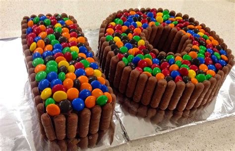We did not find results for: Image result for number 10 cake | Birthday cake, 10 birthday cake, 10th birthday cakes for boys