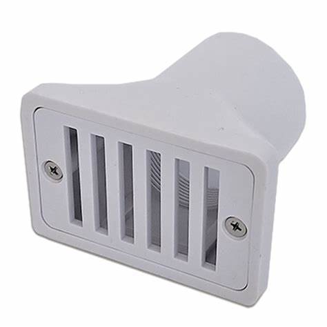 Dren De Derrame 2″ Abs Aquex | Albercas El Dorado Картинка - Dren De Derrame 2″ Abs Aquex | Albercas El Dorado