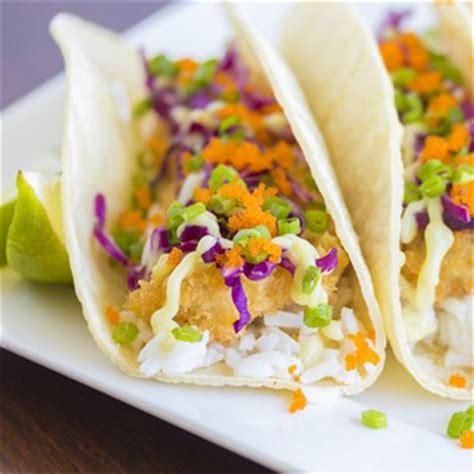 Maybe you would like to learn more about one of these? Area Dining in Waikiki and Honolulu | Aqua Skyline at ...