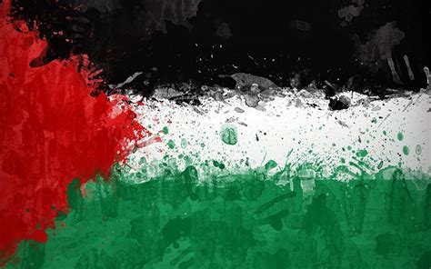 Free Palestine HD Wallpapers Wallpaper Cave