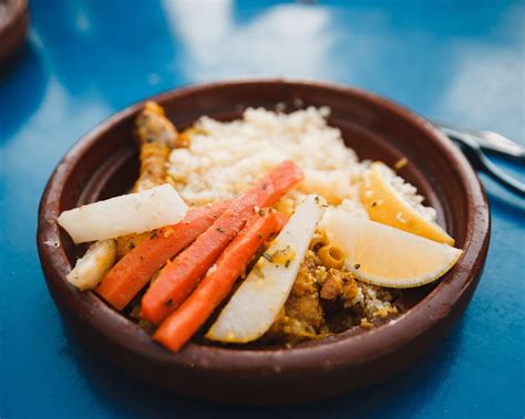 Quel vin boire avec un couscous Appetise