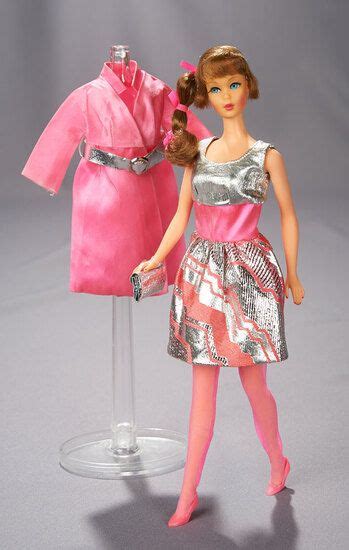 Barbie Doll House Vintage Barbie Dolls Mattel Barbie Barbie Dress