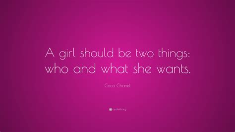 We did not find results for: Download Coco Chanel Quotes Wallpaper Gallery