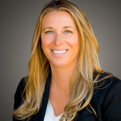 Ashley French Real Estate Agent At Compass Compass Linkedin