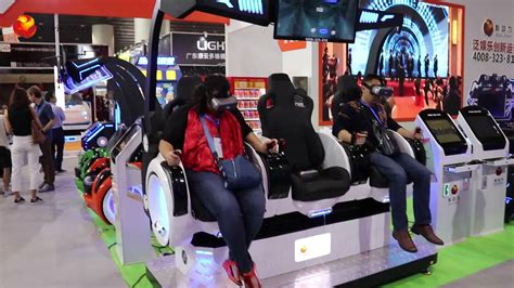 Most Profitable Business Virtual Reality Simulator Vr Q 123 Seats 9d