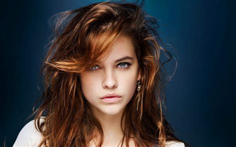 Barbara Palvin Wallpapers Pictures Images