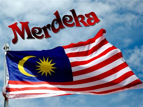Penentangan malayan union telah mencapai kejayaan dan malayan union ditukar kepada merdeka.merdeka.merdeka. Safety In The Skies: August 2012