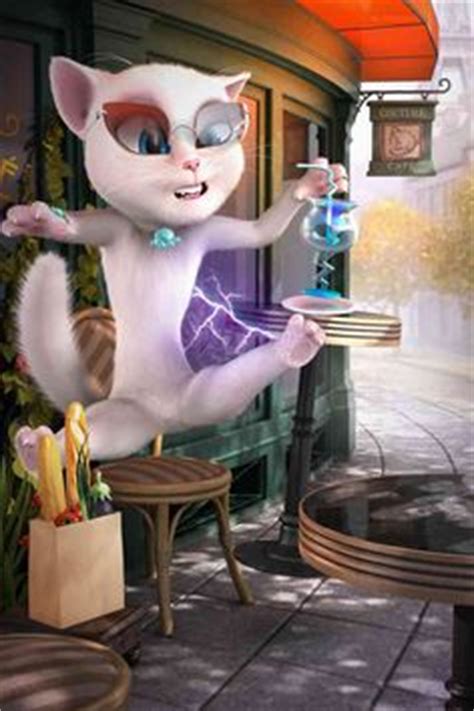 I am shocked and want to tell and let my friends and family be made aware so they can make sure their children are safe!!! 13 Best Talking angela images | What is life about, Crazy ...
