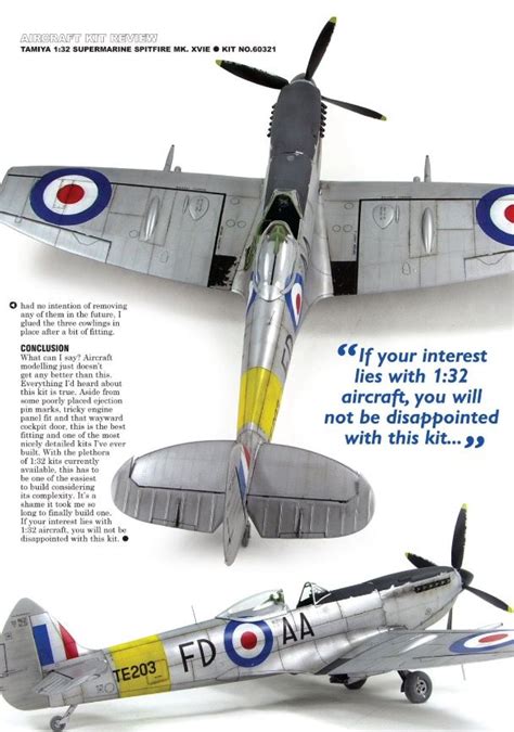 Pin By J O On British Model Aircraft Model Hobbies Plastic Models