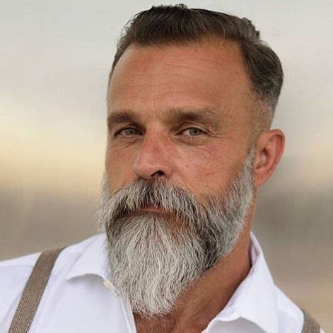 MyList 2020 My Favoruite Lists Beard Styles For Men Perfect