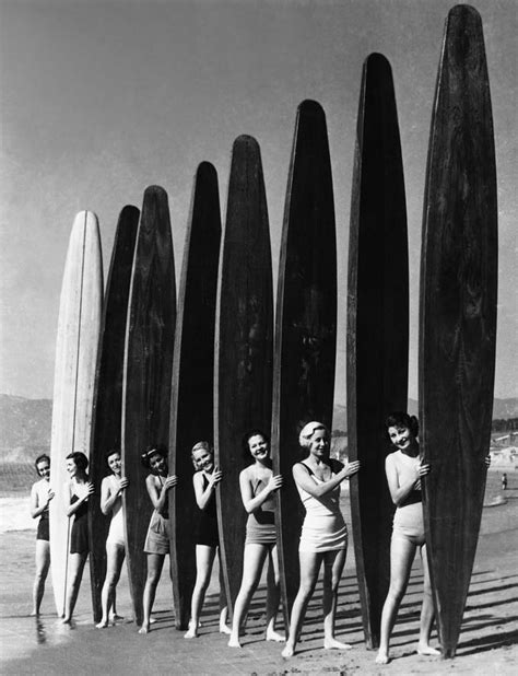 93 best surfer girl images on pholder old school cool girl surfers and pics