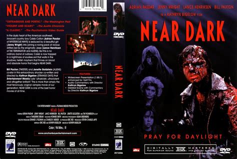 Use tags to describe a product e.g. Near Dark - Movie DVD Scanned Covers - 1322Near Dark ...