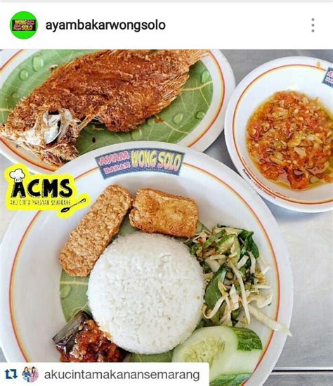 Sambal terong ala roso ndeso | cara membuat sambal terong yang enak ( bukan terong balado ). Tergoda Nila Goreng Kriuk Warung Ayam Bakar Wong Solo ...