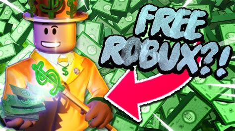 How To Earn More Robux Easily Best Methods Roblox Youtube