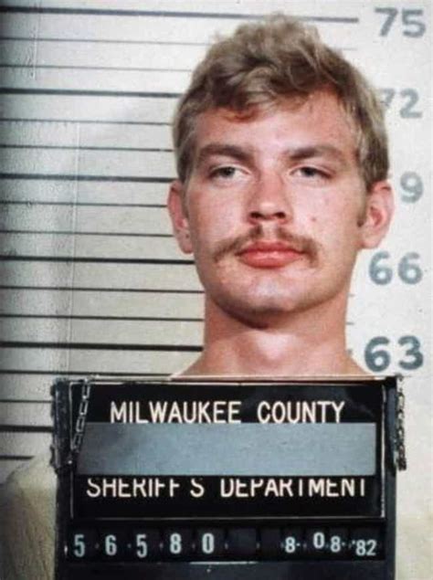 50 Of Americas Most Famous Serial Killers