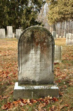William Moores Cramer M Morial Find A Grave