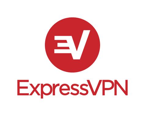 2023 أفضل Vpn للكمبيوتر ويندوز 10 برامج Vpn المجانية و السريعة