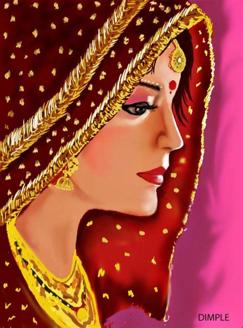 2 Best Images About India On Pinterest Coloring Beauty And