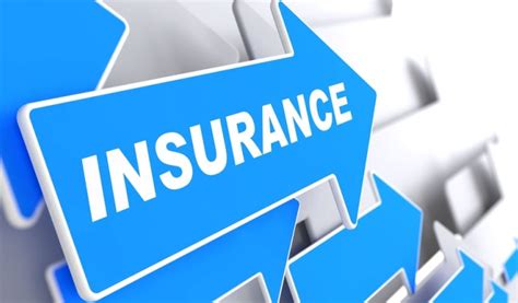 5 Types Of Insurance You Cant Go Without The World Financial Review