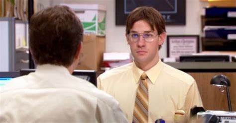 Funny Scenes From The Office To Use As Your Zoom Virtual Background