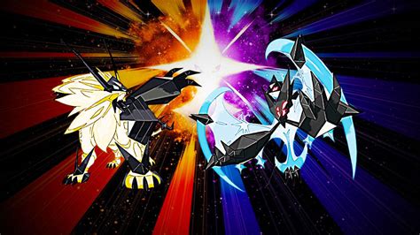 In pokemon ultra sun you will fight mallow instead of lana. Every Free Pokemon For Ultra Sun And Moon Available Right ...