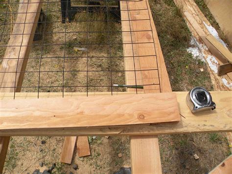 The advantages are so many. Cheap Fence Ideas For Dogs In DIY Reusable And Portable ...