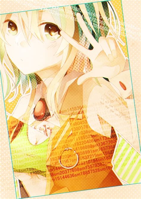 Gumi Vocaloid Mobile Wallpaper 1505138 Zerochan Anime Image Board