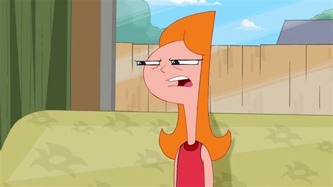Phineas And Ferb Season 3 Images Screencaps Screenshots Wallpapers