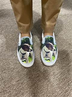 Wnep Joe Snedeker Salary