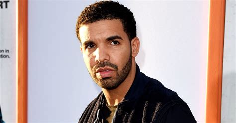 Drake Sued By Nothing Was The Same Producer Detail Over Alleged Assault