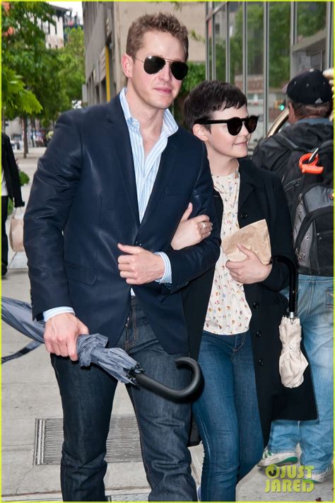 once upon a time s ginnifer goodwin and josh dallas married photo 3090013 ginnifer goodwin