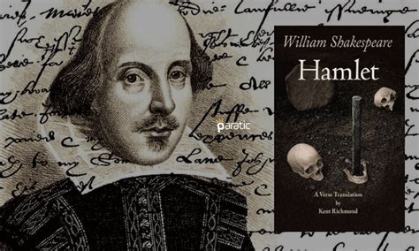 William Shakespeare S Naked Hamlet Rough Sex Pics
