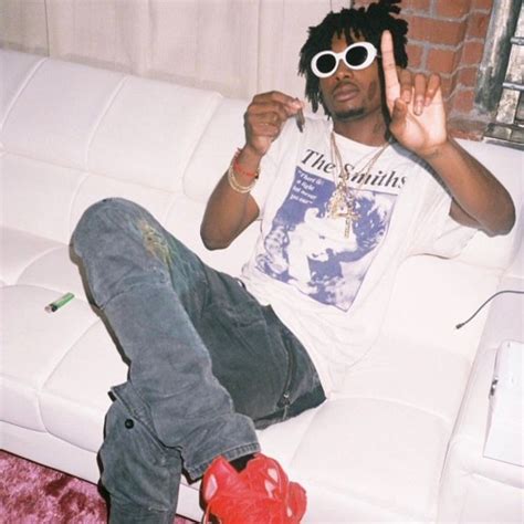 Stream Playboi Carti Ft G Herbo Smoke Out The Roof By Jpszn Listen