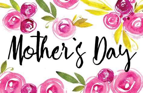 When you are looking at your mother, you are looking at the purest love you will ever know. happy mother's day, mom. Happy mothers day - Home House